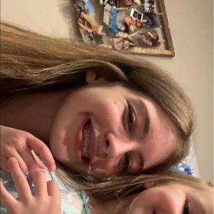 Meet your Posher, Kaity